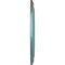 Ekena Millwork Bradford Classic Medallion (Canopies up to 8 5/8"), 13"OD x 7 1/2"ID x 3/4"P, Copper Green Patina CM13BRCGS - alternate 3